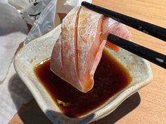 -匠和风精致料理(春熙路群光广场店)