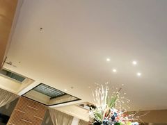 -钓鱼岛洗浴休闲会馆(卫星路店)