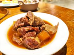 -十六蒲(桂林路店)