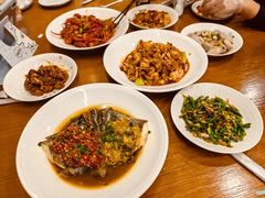 -毛哥小馆子(百井坊巷店)