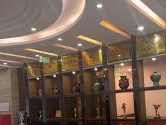 -手佳按摩·足疗·艾灸(龙江店)