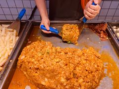 -八一路好吃街(雨田商务大厦店)