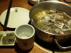 -黑鸡小馆(金源店)