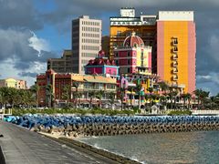 -美国村