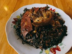 -国强牛肉(洋河总店)
