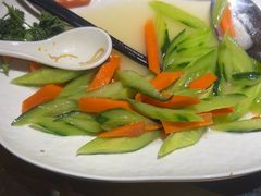 -磁州卤面·地标邯郸菜(97年创始店)