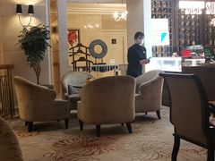 -青岛海景花园大酒店