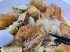 -重庆麻辣烫(国权路店)