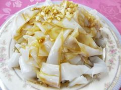 -电白鸭粥店(下沙二坊88号店)