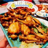 专业吃虾三十年，就服这家