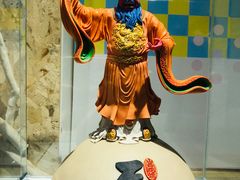 -文瀛公园