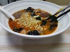 -重庆麻辣烫(国权路店)