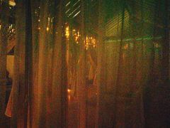 -Tai Enjoy·泰式按摩·spa(金万丽店)