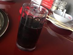 -山城辣妹子(定福庄店)