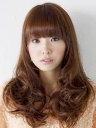 102yo_l - 副本 (2)-一丁木造型