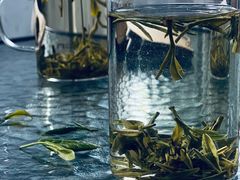 -阿巧茶庄