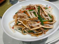 -品大三·南京菜(大行宫店)