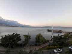 -水上人家民俗餐厅(洱海公园店)