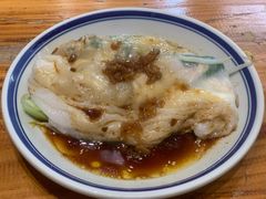 -膳糧·汕头肠粉·潮汕小吃(龙怡店)