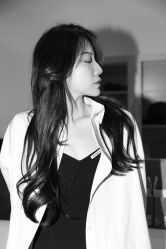 -Tipo Hair salon（明星）店