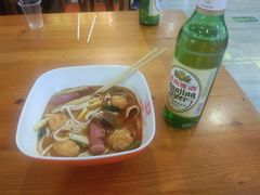 -岳各庄批发市场(西四环中路店)