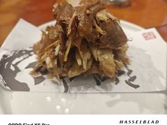 -聚宝渔港.五钻酒家(上地店)