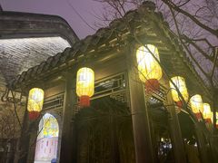 -回龙窝历史文化街区