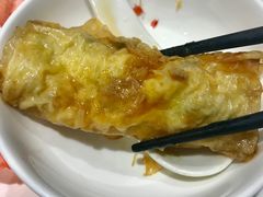 -有心德(隆生店)