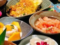 -安南越南餐厅(青岛万象城店)