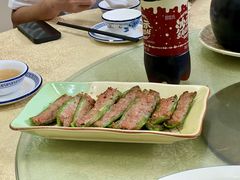 -区海鸡场饭店(石壁店)