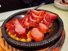 -日昌餐馆(德胜门店)