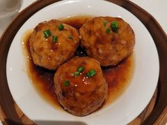 -铭家点心(万象城店)