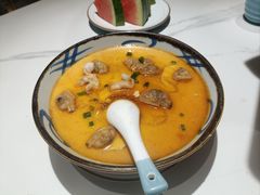 -相遇·鲜炒黄牛肉(丹阳吾悦广场店)
