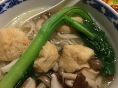iphone_upload_pic-Oakwood奥克伍德·奥克丽府西餐厅