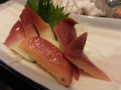 20140326_194712-贵木日本料理·铁板烧(新地假日广场店)