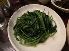 -品悦(崇明凯悦店)