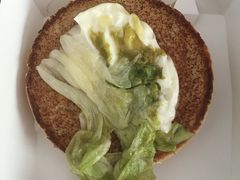 -肯德基(天河店)