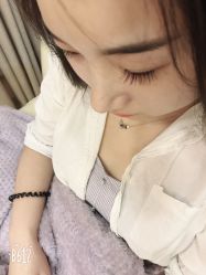 点击看大图 -爱睫物语·疗愈美睫美甲