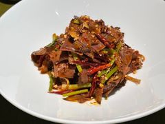 -一坐一忘云南菜(卓悦中心)