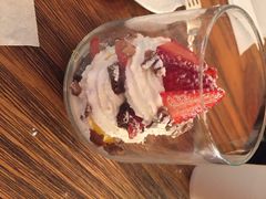 治愈系甜品&nbsp;The&nbsp;Soothing&nbsp;Dessert-治愈系甜品The Soothing Dessert(科海大楼店)