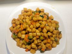 -护国寺小吃(安定门店)