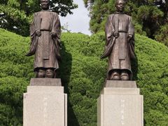 -水前寺成趣园