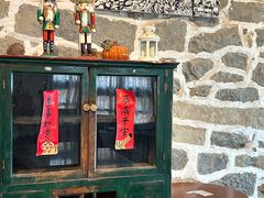-石头会唱歌融来+北港岚台两岸交流中心