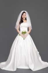 -索菲亚婚纱摄影