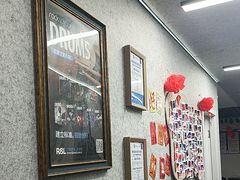 -TEMPO 音乐(五角场店)