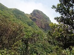 -七娘山