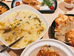 -避风塘(嘉兴八佰伴店)