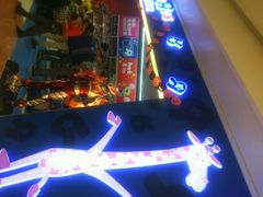 android_upload_pic-TOYSRUS玩具反斗城(南宁万象城店)