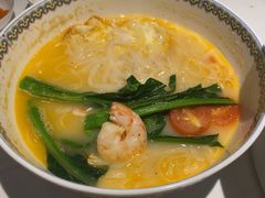 -炳胜品味(深圳万象城店（罗湖）)