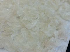 -祈胜邨•顺德鱼生•顺德菜(容桂店)